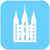 Latter Day Temples App