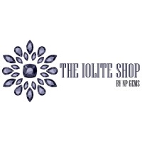 THE IOLITE SHOP logo - Similar company to Iolite Industrial Technologies