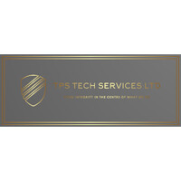 TPS TECH SERVICES LTD logo - Similar company to Lithium Sciences