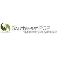 South West Primary Care Partnership logo - Similar company to Spearhead Interactive