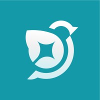ThriveSparrow logo - Similar company to Async
