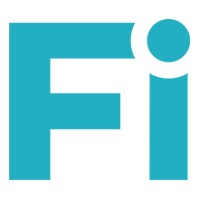Financial IT logo - Similar company to Katar Technologies