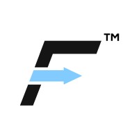 Forctis logo - Similar company to Northern Wellness Group