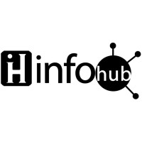 Infohub.Co.In