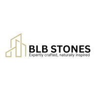 BLB STONE PVT LTD logo - Similar company to Gupta Stone Material
