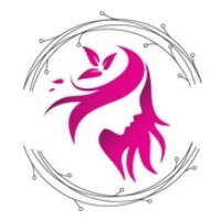 emarcet logo - Similar company to Fzmerchandise Llc