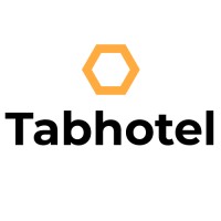 Tabhotel logo - Similar company to Dot Zero