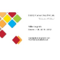 DASH Career Fox Pvt Ltd logo - Similar company to Uirtus