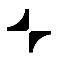 gata.xyz logo - Similar company to Bitrush