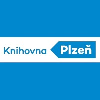 Knihovna města Plzně, p. o. logo - Similar company to Expedice Z101