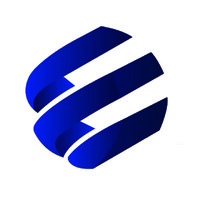 Everyware logo - Similar company to Stilan Bv