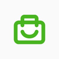 JobBoardy logo - Similar company to Aso Ventures