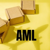 Innovación en Cadena de Suministro | Abraham Mondragón logo - Similar company to Mba Security Solutions