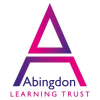 Abingdon Learning Trust logo - Similar company to The Enquire Learning Trust