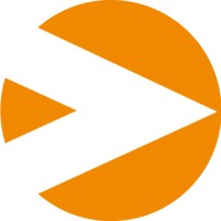 Radius Technologies - Security Focused ICT Solutions logo - Similar company to Nssl