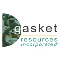 Gasket Resources Inc. logo - Similar company to Alba Gaskets