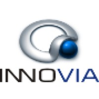 INNOVIA EOOD logo - Similar company to Ash Technologies
