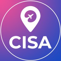 Concordia International Students Association (Cisa)