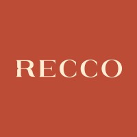 Recco Lingerie logo - Similar company to Ramo Oficial