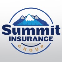 Summit Insurance Group logo - Similar company to Summit Insurance