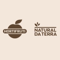 Hortifruti logo - Similar company to Fresh & Co