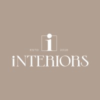 Interiors logo - Similar company to Wrapped