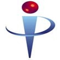 Productos e Insumos para la Salud, S.A. de C.V. logo - Similar company to Importika