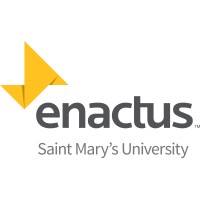 Enactus Saint Mary'S