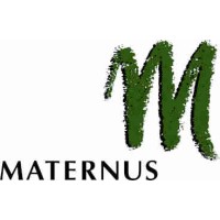 Maternus-Klinik für Rehabilitation GmbH & Co. KG logo - Similar company to Xylem Services Gmbh