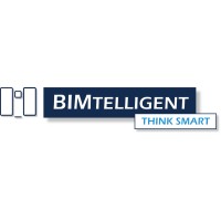 Bimtelligent logo - Similar company to Bridge-Precision