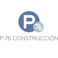 Pradillo and Partners Construcción S.L. logo - Similar company to Marocastro Construcción | Rehabilitación