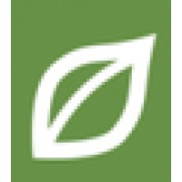 Jarvis Landscaping