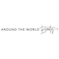 Around The World Beauty