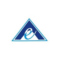 Ability Engineering Pvt Ltd logo - Similar company to Ability Engineering