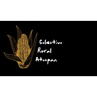 Colectivo Rural Atocpan logo - Similar company to Winter Genomics