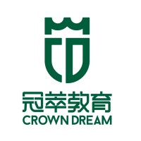 Crown Dream International Kindergarten