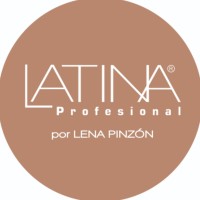 Latina Profesional logo - Similar company to Fun And Cuts
