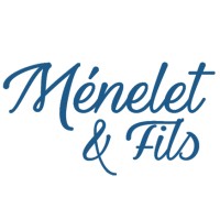 MENELET logo - Similar company to Otabat