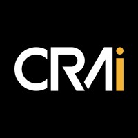 Claudio Rabaglino Architect Inc. logo - Similar company to Nilaco