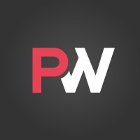 Payments Way Solutions SAS logo - Similar company to Rational Software Col