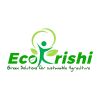 EcoKrishi Solutions logo - Similar company to Abilis Foundation