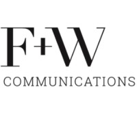 F + W Communications logo - Similar company to Lehrberufe Live!
