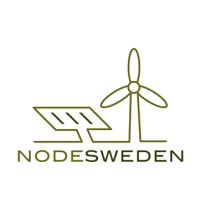 NodeSweden logo - Similar company to Nordic Dac Group
