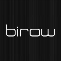 Birow Ltd. - Software Development, Digital Agency