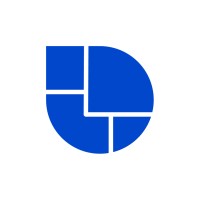 Bento logo - Similar company to Slatecube