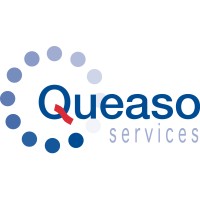 Queaso Services bv logo - Similar company to Lean-Interactions Bv