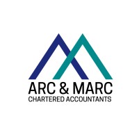 Arc & Marc Chartered Accountants logo - Similar company to Acuvat