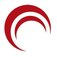 FAIRFAX TAX AND ACCOUNTS LIMITED logo - Similar company to Fd Ltd