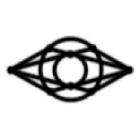 Social Visuals logo - Similar company to Nelson Financial Planning