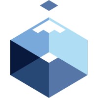 3VEREST logo - Similar company to Veview